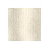 Fabric, Robert Kaufman Fabrics, Essex Yarn Dyed Classic Wovens - Natural